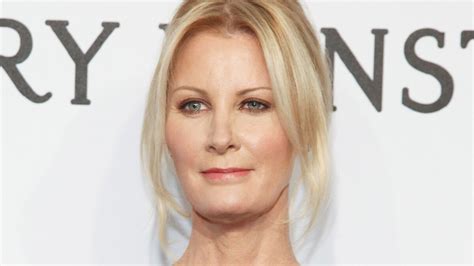 Sandra Lee of Food Network hospitalized for double-mastectomy complications - Los Angeles Times