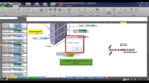 Transformer Design Calculation Excel - fasrcute