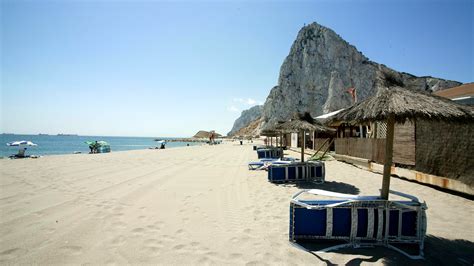 Gibraltar Pictures: View Photos & Images of Gibraltar