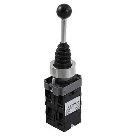 JG2PL -2 Mono Lever Switch Type for Industrial at Rs 423/unit in Mumbai ...