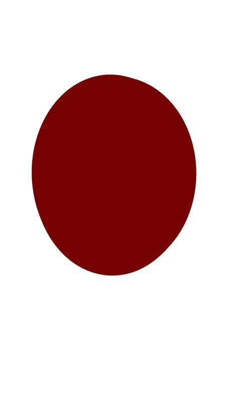 Japanese Flag Painting 1 by Catman2017 on DeviantArt