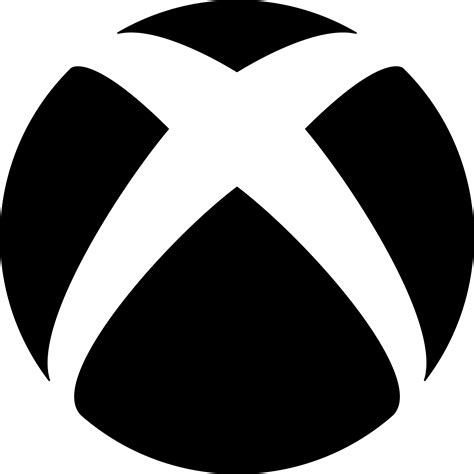 Xbox Logo Png Transparent Brands Logos | Sexiz Pix