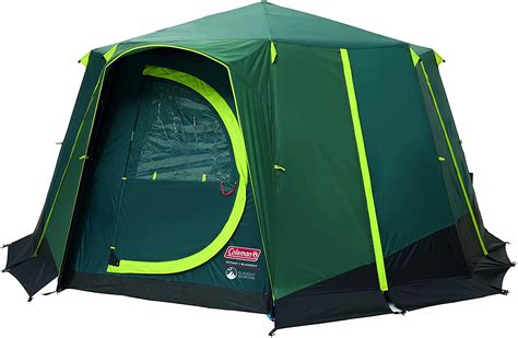 5 Best Blackout Tents for Camping - Best Tent for You