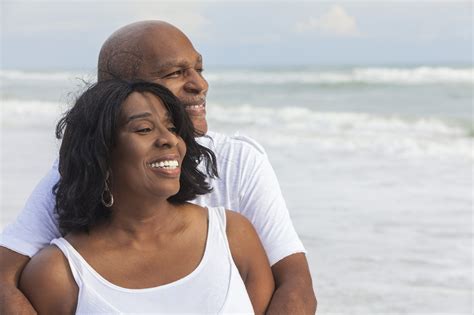 7 Major Expenses That Shrink When You Retire | African american couples ...