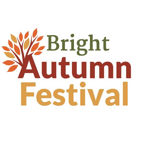 Bright Autumn Festival | Porepunkah VIC