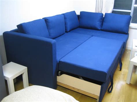 Try Suggestions Relating To Sectional Sofas That Convert To Bed