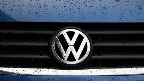 VW Recalling 6,700 Test Vehicles Wrongfully Sold To Customers [UPDATE]