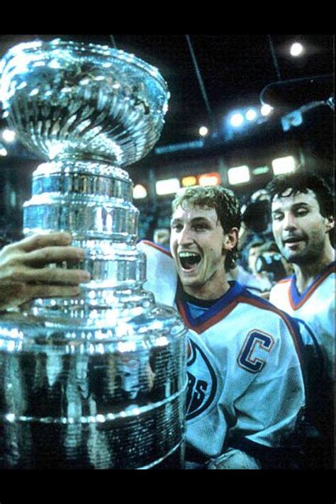 Pin by Robin Gallagher on OILERS (With images) | Edmonton oilers hockey, Hockey playoffs ...