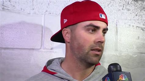 ‘I wanna win’: Newest Phillie Whit Merrifield says he turned down ...