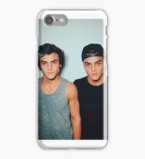 Dolan Twins: Gifts & Merchandise | Redbubble