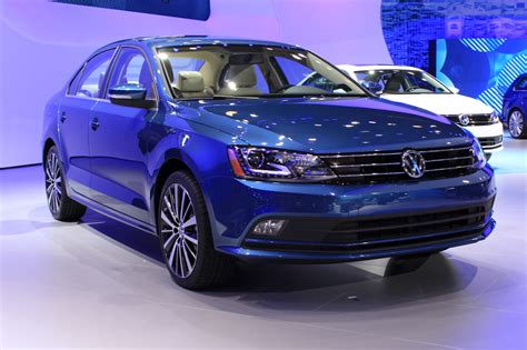 Brand-new 2015 Volkswagen TDI diesels back on sale after modifications