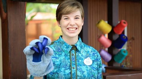 6 Ways to Support Disney Cast Members Who Have Been Laid Off