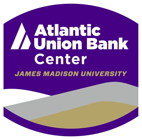 Union Bank Logo - LogoDix