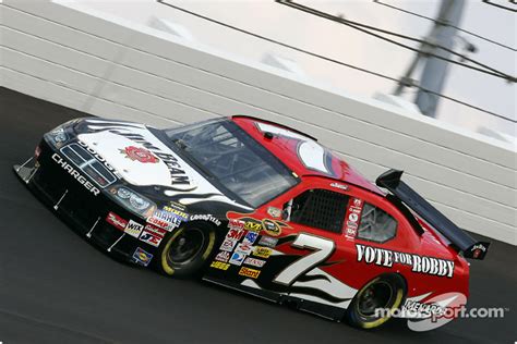 Robby Gordon - NASCAR Photo (3960503) - Fanpop