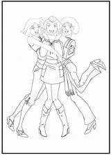 Spy Kids Coloring Pages At GetColoringscom  Free Printable Colorings sketch template