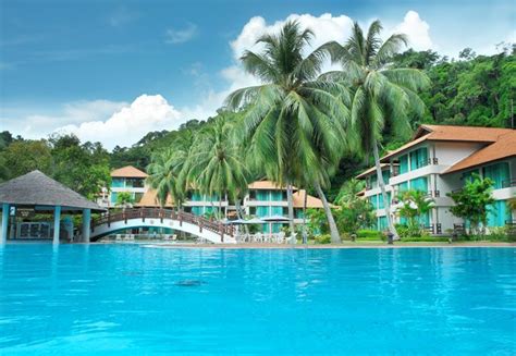 16 best Kuala Lumpur Resorts images on Pinterest | Vacation places ...