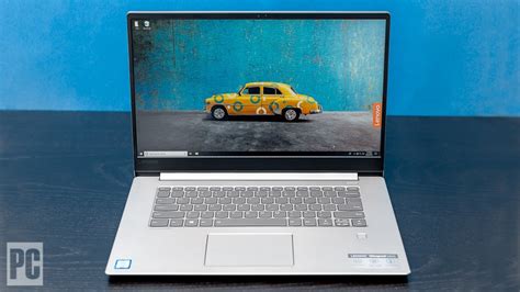 Lenovo IdeaPad 530S - Review 2018 - PCMag Australia