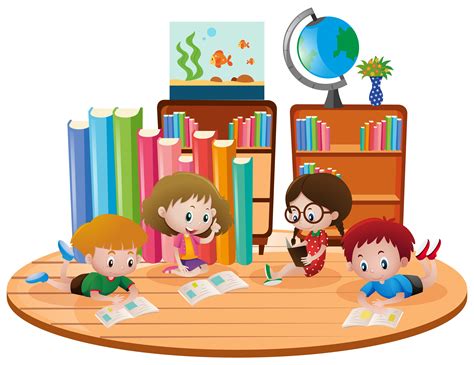 Kids Learning Vector Art, Icons, and Graphics for Free Download