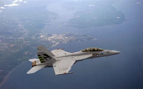 Find Out 12+ List Of F18 Super Hornet Wallpaper Your Friends Missed to Share You. - Tomasi32309