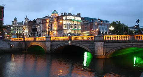 cropped-Ireland_Dublin_Night.jpg – IrishTravel.ca