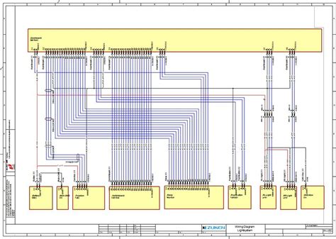 wiring design software - IOT Wiring Diagram