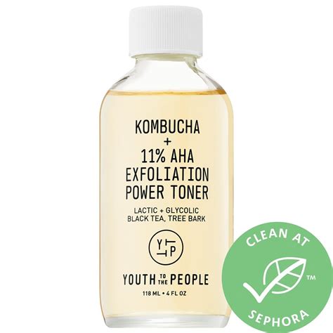 The 16 Coolest New Launches Coming To Sephora In July | Kombucha, Dry skincare, Sephora