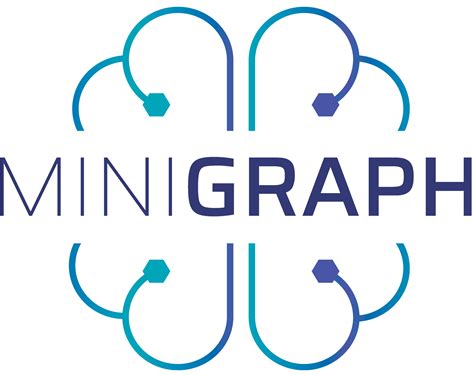 HOME - MINIGRAPH project