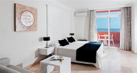 Panoramica Heights in Costa Adeje, Tenerife | Holidays from £247pp ...