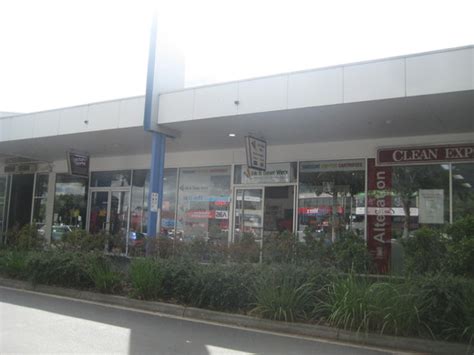 Shop 29 Ringwood Square Shopping Centre RINGWOOD, VIC 3134 | For lease ...