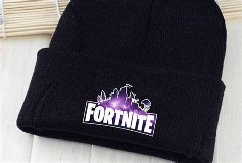 Amazing Fortnite Hats - Fort Fanatics