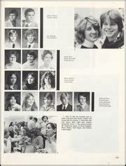 Abraham Lincoln High School - Railsplitter Yearbook (Des Moines, IA ...