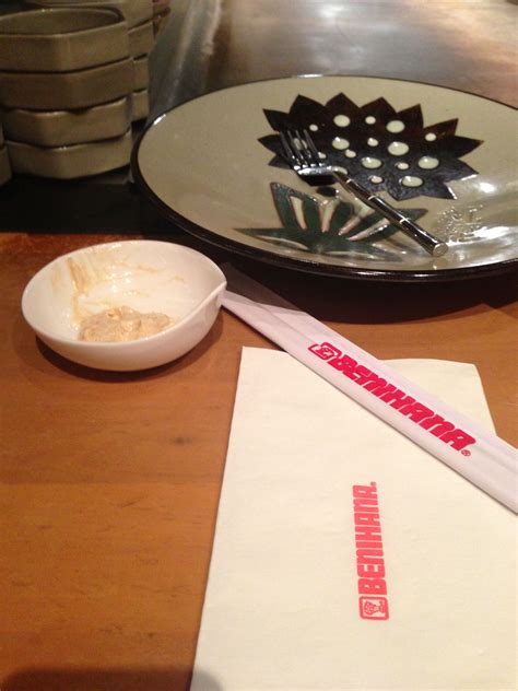 Benihana garlic butter .... On everything!!! | Food, Garlic butter, Garlic