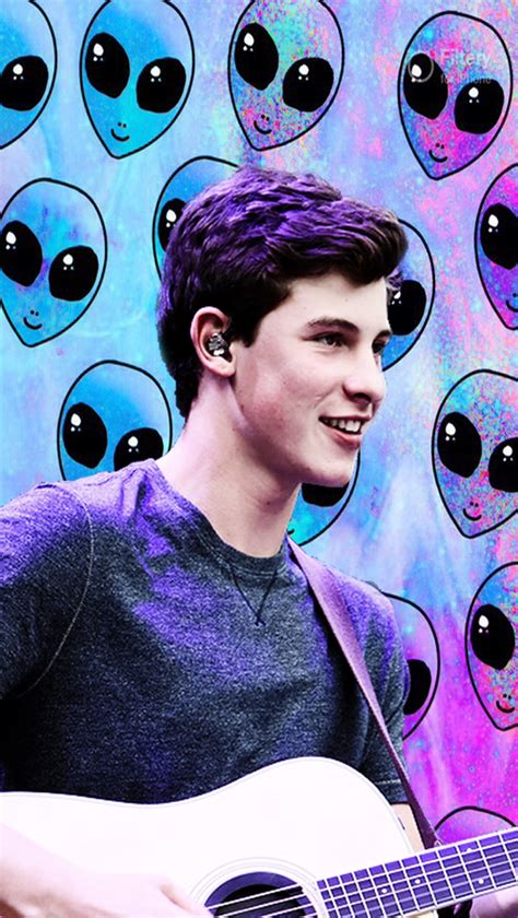 Believe - Shawn Mendes - Fanpop