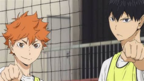 Haikyuu!! season 5: Will the acclaimed sports anime return with a new ...