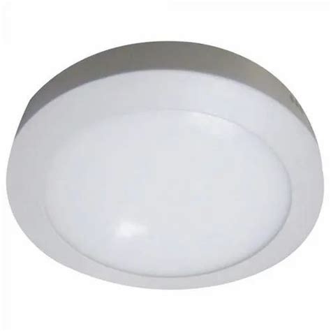 Crompton Greaves LED Lights - Latest Price, Dealers & Retailers in India