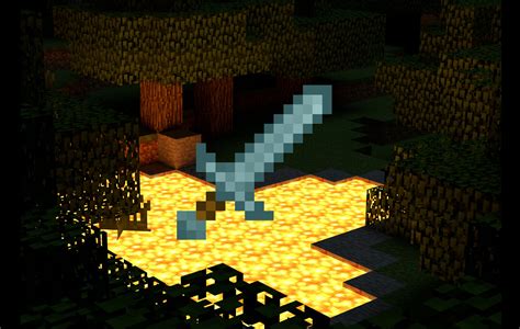 Silver ore&eq (tools&armor) Minecraft Mod