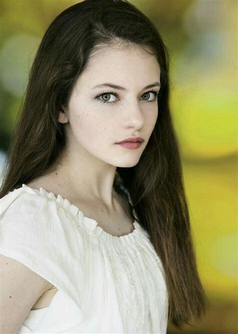 Renesmee Cullen | After Breaking Dawn Saga Wiki | FANDOM powered by Wikia