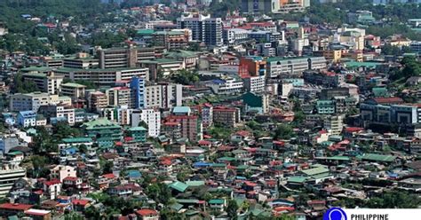 8 new Covid-19 cases reported in Baguio | Philippine News Agency