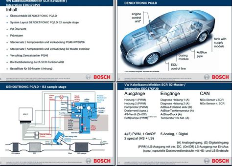 [DIAGRAM] Wiring Diagram Ecu Cb150r - MYDIAGRAM.ONLINE