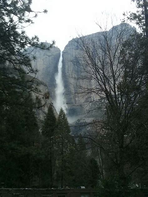 Yosemite Lodge Food Court | 9006 Village Dr, Yosemite Valley, CA 95389, USA