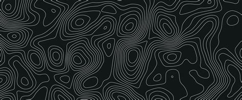 Topography Wallpaper 1920X1080