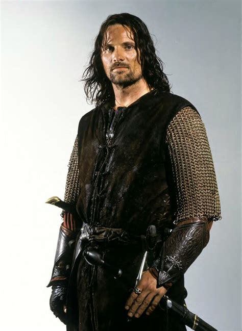 Aragorn II Elessar | Jaden's Adventures Wiki | FANDOM powered by Wikia