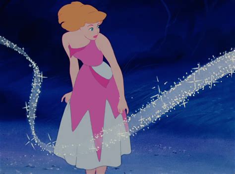 Image - Cinderella-disneyscreencaps.com-5333.jpg | Disney Wiki | Fandom powered by Wikia