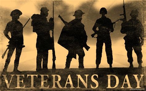 Veterans Day Backgrounds - Wallpaper Cave