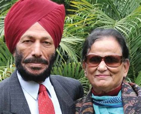 Flying Singh Milkha Singh Passed Away At The Age Of 91 | HerZindagi