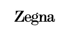 Zegna