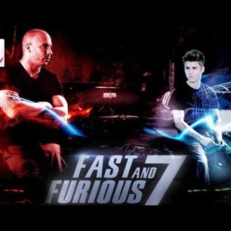 Stream Fast And Furious 7 Soundtrack - (Lil Wayne - Eminem Feat ...