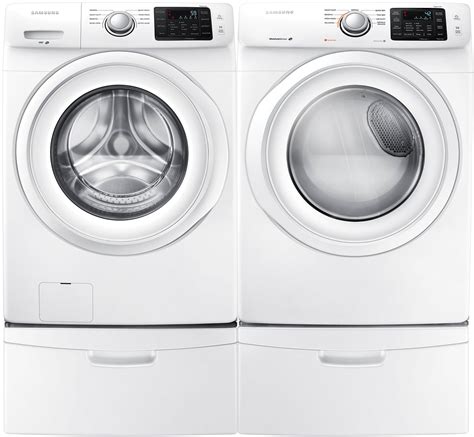 Samsung Washer Pedestal Parts | Reviewmotors.co