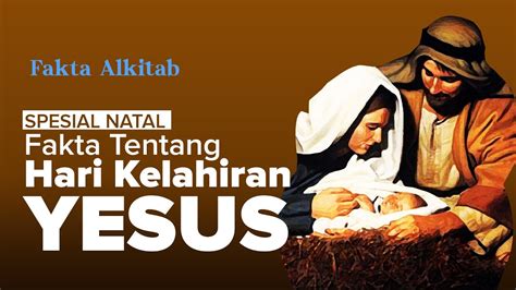 Ayat Alkitab Tentang Kelahiran Yesus Saat Hari Raya Natal | sexiezpix Web Porn