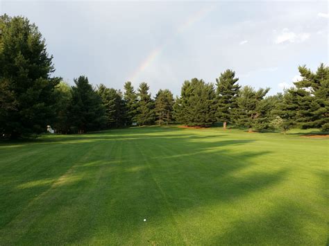 Irish Hills Golf Club | Ohio Golf Courses | Mount Vernon OH Public Golf